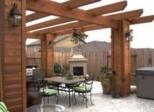 Kwikfynd Pergolas
coppabellaqld