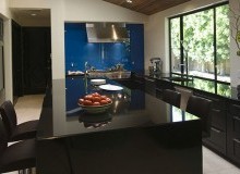 Kwikfynd Skylight Replacements
coppabellaqld